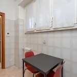 Modern Two-room Between Linate And The Center 米兰