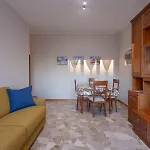 Modern Two-room Between Linate And The Center * 米兰