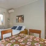 Modern Two-room Between Linate And The Center 公寓