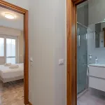 公寓 Modern Two-room Between Linate And The Center