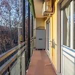 公寓 Modern Two-room Between Linate And The Center