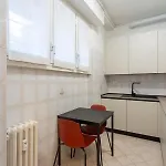 Modern Two-room Between Linate And The Center 公寓