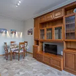 Modern Two-room Between Linate And The Center 公寓 *