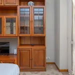 公寓 Modern Two-room Between Linate And The Center 米兰