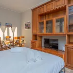 公寓 Modern Two-room Between Linate And The Center 米兰