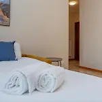 Modern Two-room Between Linate And The Center 公寓