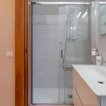 Modern Two-room Between Linate And The Center 米兰