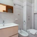 公寓 Modern Two-room Between Linate And The Center