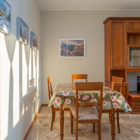 Modern Two-room Between Linate And The Center * Mailand