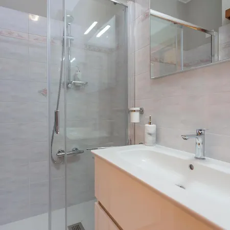 Apartment Modern Two-room Between Linate And The Center Mailand